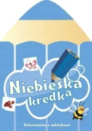niebieska-kredka