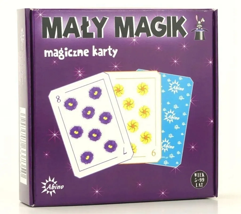 magiczne-karty-abino