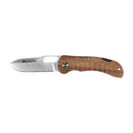 noz-beretta-bushbuck-folding-brazowo-pomaranczowy