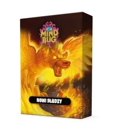 mindbug-nowi-sludzy-portal