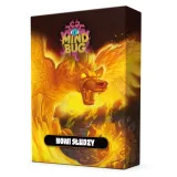 mindbug-nowi-sludzy-portal-stan-nowy