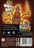 mindbug-nowi-sludzy-portal-wiek-gracza-12-14-lat-15-18-lat-18
