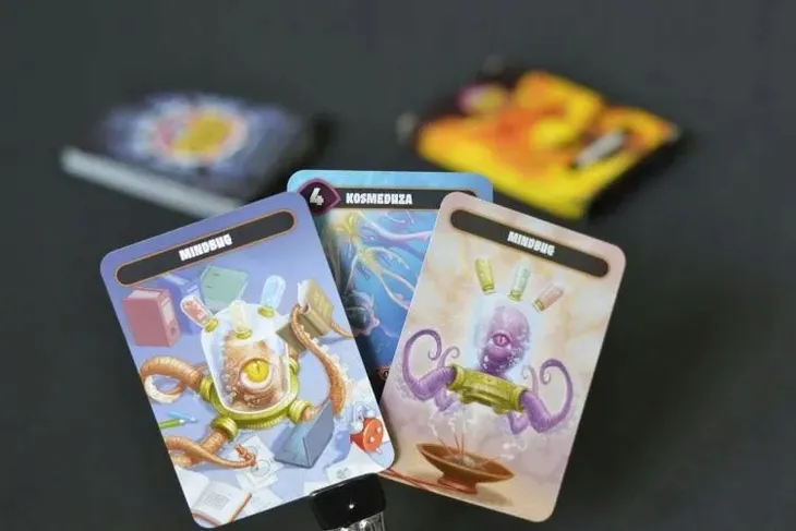 mindbug-nowi-sludzy-portal-rodzaj-dodatek