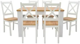 komplet-stol-prostokatny-140-x-80-cm-6x-krzesla