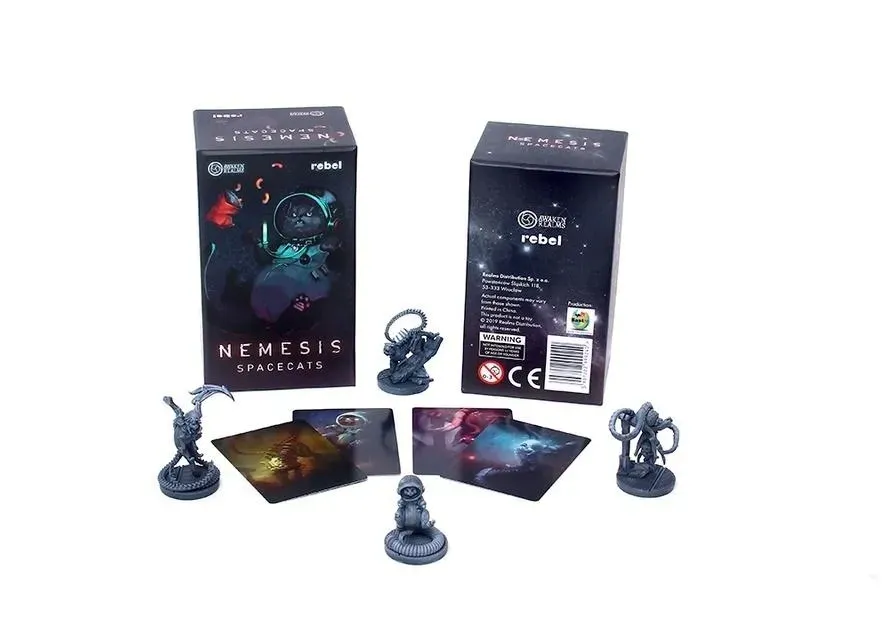nemesis-space-cats-rebel