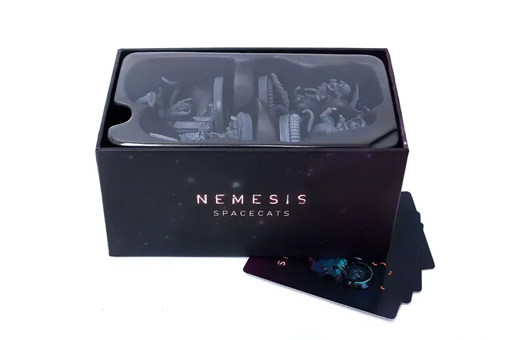 nemesis-space-cats-rebel-waga-z-opakowaniem-0-3-kg