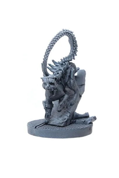 nemesis-space-cats-rebel-minimalna-liczba-graczy-1