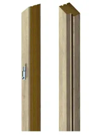 oscieznica-futryna-2-pc-dab-bielony-baza-lewa