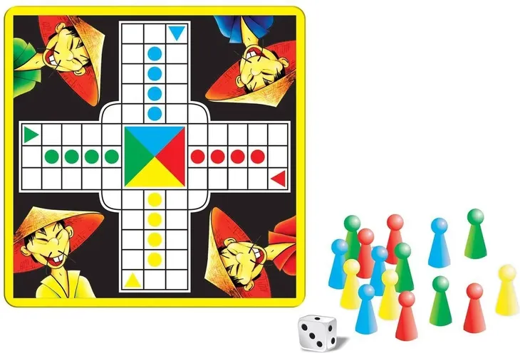 chinczyk-wiek-gracza-5-7-lat-8-11-lat-12-14-lat-15-18-lat-18