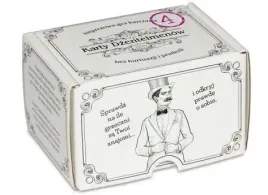 karty-dzentelmenow-epizod-czwarty