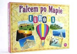 palcem-po-mapie-europa-abino