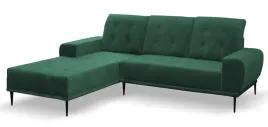 zielony-welurowy-naroznik-256x220x85-metal-nogi