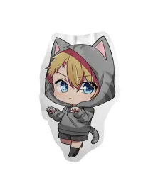 poduszka-chibi-oshi-no-ko-aqua-hoshino