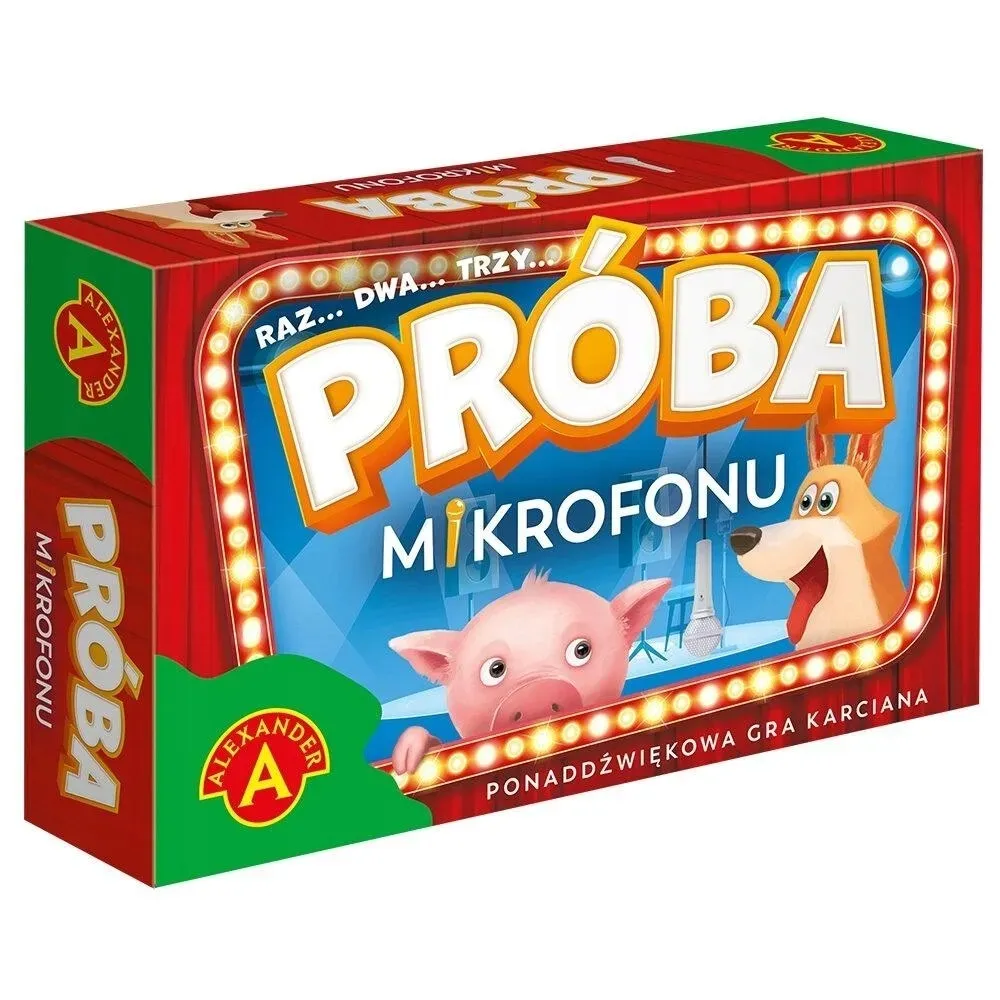 proba-mikrofonu-alex