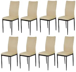 bezowe-welurowe-krzesla-ik-10-8-szt
