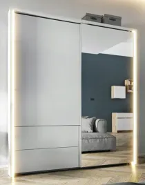 szafa-przesuwna-dwudrzwiowa-200-x-219-x-63-cm-biala