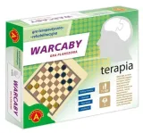 terapia-warcaby-alex