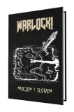 warlock-mieczem-i-slowem