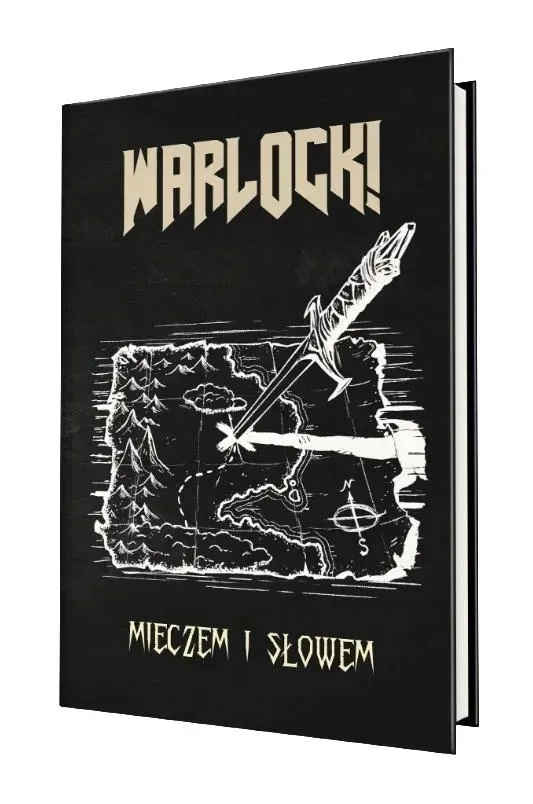 warlock-mieczem-i-slowem