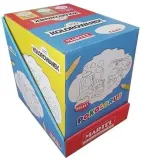 100-kolorowanek-mix-display-martel