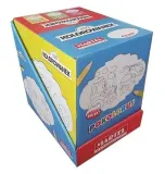 100-kolorowanek-mix-display-martel-stan-nowy