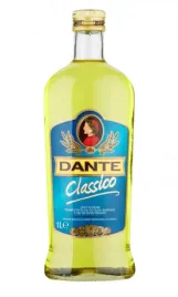 wloska-oliwa-dante-1-litr-classico-oliwa-z-oliwek-delikatna-wloska-marka