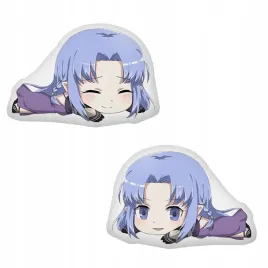 poduszka-chibi-fate-medea