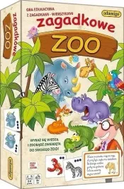 zagadkowe-zoo