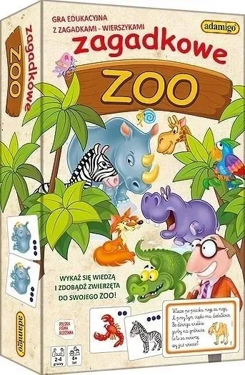 zagadkowe-zoo