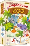 zagadkowe-zoo-stan-nowy