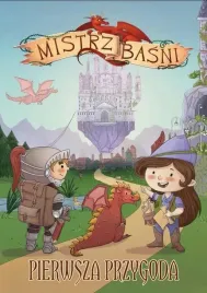 mistrz-basni-pierwsza-przygoda