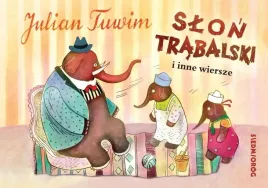 slon-trabalski-i-inne-wiersze