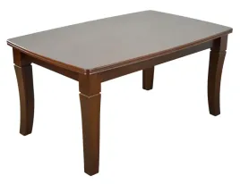stol-rozkladany-orzech-100cm-x160-400cm-do-salonu-do-jadalni-wkladka-s-26