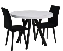 gustowny-zestaw-stol-marmur-bianco-2x-krzesla-luna
