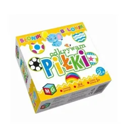 odkrywam-pilki-slonik-balonik