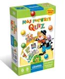 moj-pierwszy-quiz-granna