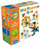 moj-pierwszy-quiz-granna-stan-nowy