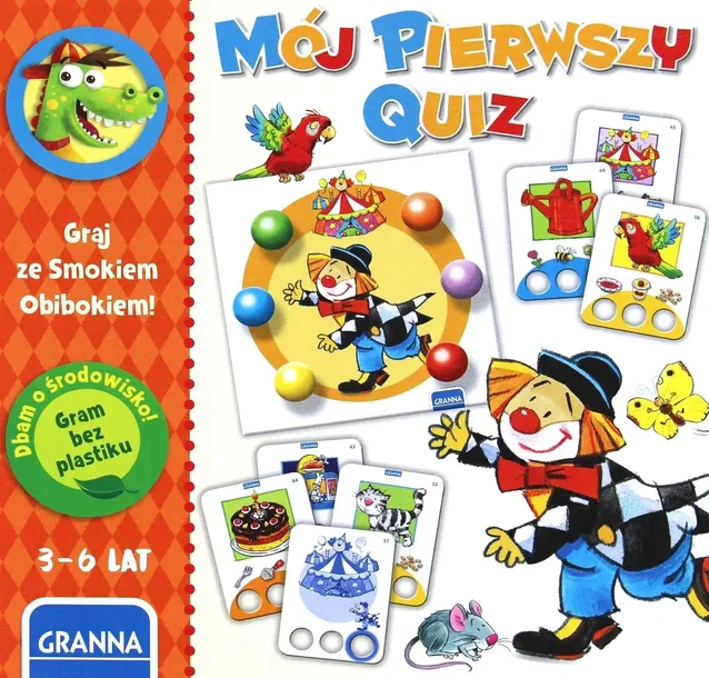 moj-pierwszy-quiz-granna-waga-z-opakowaniem-0-15-kg