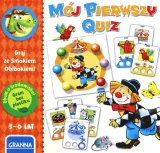 moj-pierwszy-quiz-granna-waga-z-opakowaniem-0-15-kg