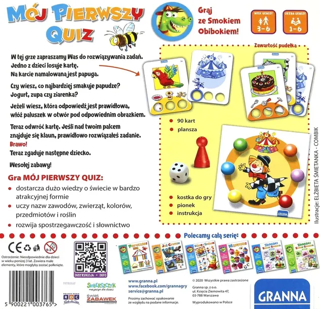 moj-pierwszy-quiz-granna-wiek-gracza-3-4-lata