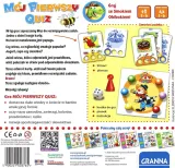 moj-pierwszy-quiz-granna-wiek-gracza-3-4-lata