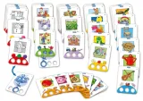 moj-pierwszy-quiz-granna-minimalna-liczba-graczy-1