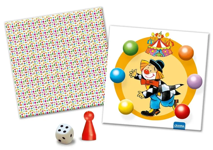 moj-pierwszy-quiz-granna-maksymalna-liczba-graczy-2