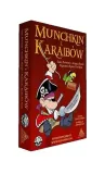munchkin-z-karaibow-black-monk-waga-z-opakowaniem-0-4-kg