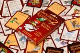 munchkin-z-karaibow-black-monk-nazwa-munchkin-z-karaibow