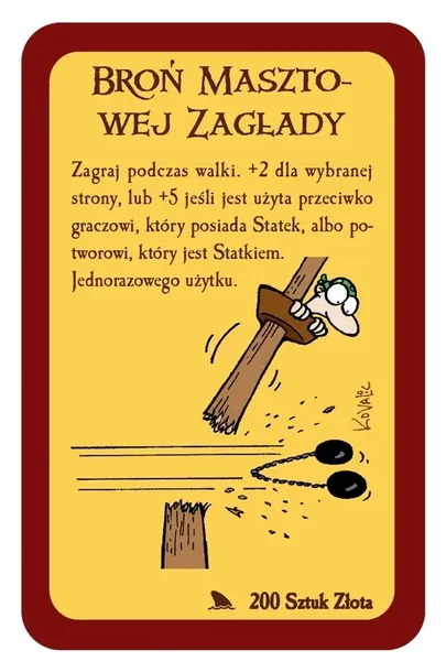 munchkin-z-karaibow-black-monk-rodzaj-podstawa