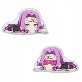 poduszka-chibi-fate-medusa