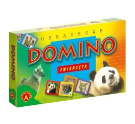 domino-obrazkowe-zwierzeta-alex
