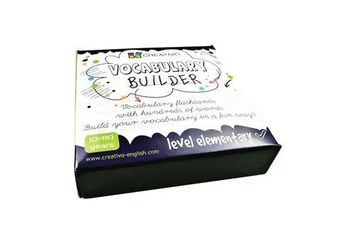 vocabulary-builder-level-elementary-creativo-wydawnictwo-creativo