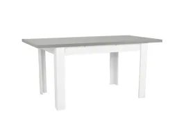 ideahome-rozkladany-stol-80x120-160cm-laminat-bialy-szary